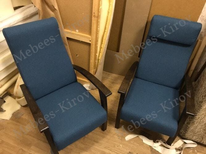 Мебис-Киров, перетяжка мебели-4