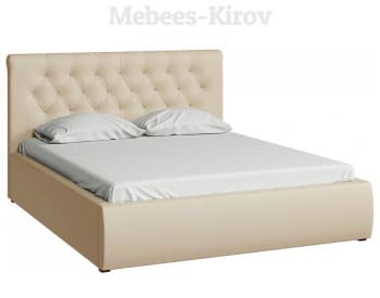 кровать, Мебис-Киров