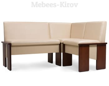 кухонный уголок, Мебис-Киров