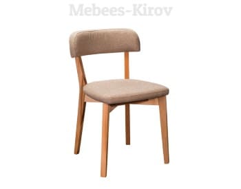 стул, Мебис-Киров
